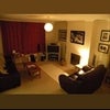 Photo 4: Living Room