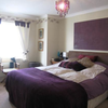 Photo 2: Room One