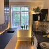 Fully renovated , ready to move in 3-bedroom flat.