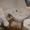 Photo 3: Bathroom suite