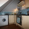 Photo 4: Kitchen