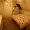Photo 5: Bedroom