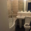 Photo 7: Bathroom