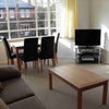 Photo 2: Living room