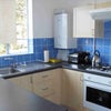 Photo 3: Kitchen
