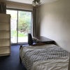 Photo 4: Bedroom