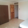 Photo 4: Large Double Room