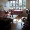 Photo 5: Lounge