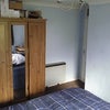 Photo 5: Bedroom 2