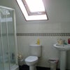 Photo 5: Bathroom