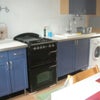 Photo 2: Kitchen