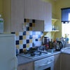 Photo 2: kitchen