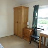 Photo 3: Single bedroom