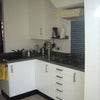 Photo 4: kitchen1