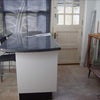 Photo 6: dining room