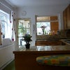 Photo 4: Kitchen
