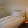 Photo 2: John Lewis Bed one year old