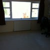 Photo 2: Bedroom