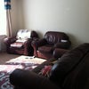 Photo 3: Living Room