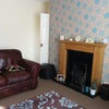 Photo 4: Living Room