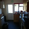 Photo 5: Kitchen
