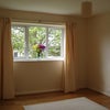 Photo 4: bedroom
