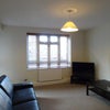 Photo 2: Sitting room