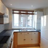 Photo 3: Kitchen