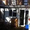 Photo 3: Outside