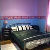 Photo 2: Bedroom
