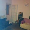 Photo 4: Lounge