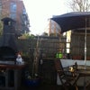 Photo 5: Outside
