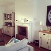 Photo 2: Another view of the living room