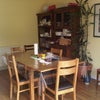 Photo 3: Dining Room