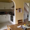 Photo 4: Kitchen