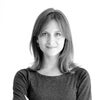 Photograph of Kristina