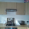 Photo 3: kitchen