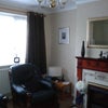 Photo 4: lounge