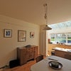 Photo 4: kitchen diner