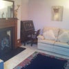 Photo 2: Living Room
