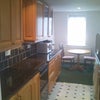 Photo 3: Kitchen