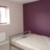 Photo 2: Room