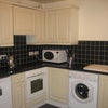 Photo 2: The Kitchen