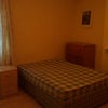 Photo 2: Pic 1 Of Bedroom