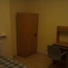 Photo 3: Pic 2 Of Bedroom