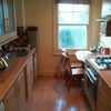 Photo 4: Kitchen