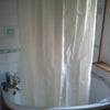 Photo 5: Bathroom