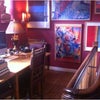 Photo 2: dining room