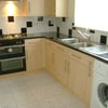 Photo 1: Modern Kitchen (8.1 Sq M, 88 Sq F)