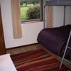 Photo 2: Double Bedroom with View